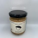 100� Noisette