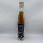 Balsamique de miel