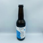 Blanche – 33cl