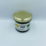 Chutney