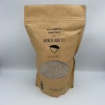 Farine Noisette