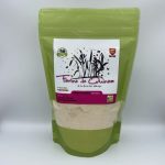 Farine de quinoa