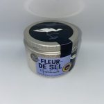 Fleur de sel