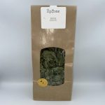 Frêne – Infusion bio