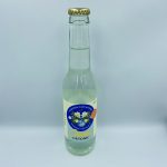 G&tonic