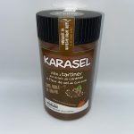 Karasel