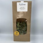 Menthe Bergamote – Infusion bio