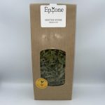 Menthe suisse – Infusion bio