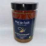 Miel de forêt – 500gr