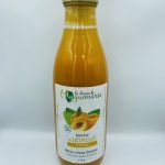 Nectar abricot – 1l