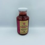 Nectar de framboise – 25cl