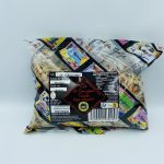 Riz triade long complet
