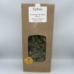 Stop coup de froid – Infusion bio