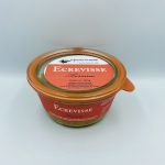 Terrine ecrevisse