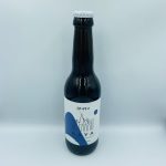 Triple – 33cl